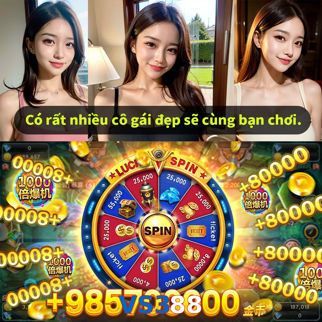VS388