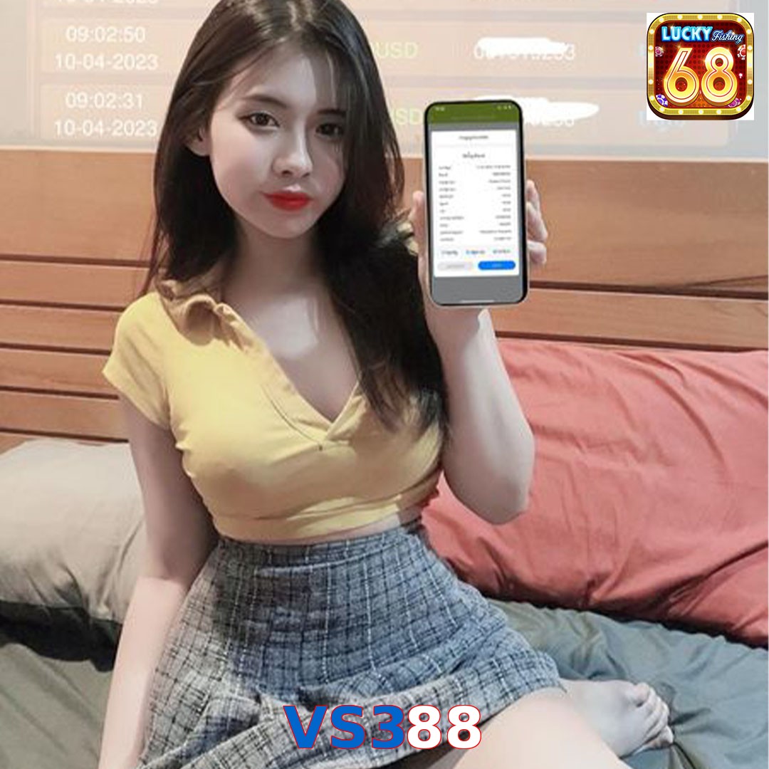 VS388
