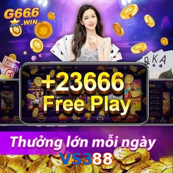 VS388
