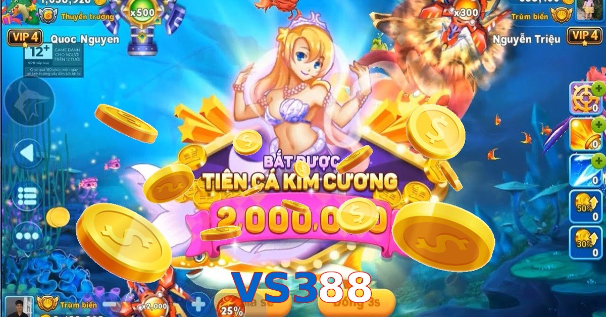 VS388
