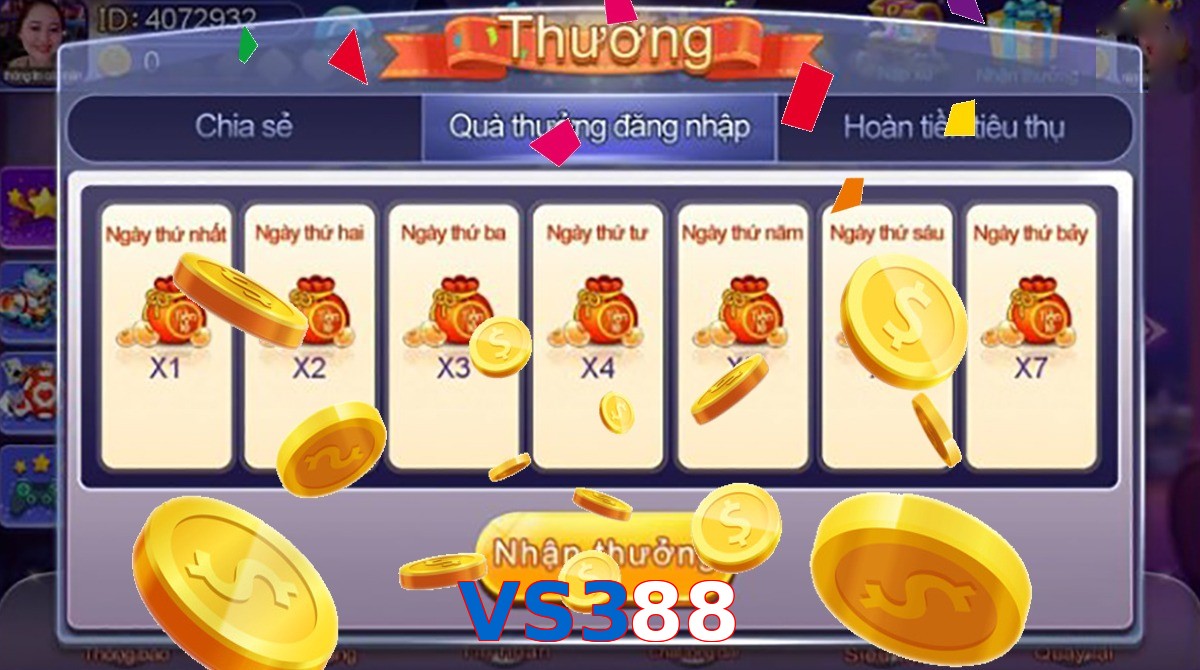 VS388