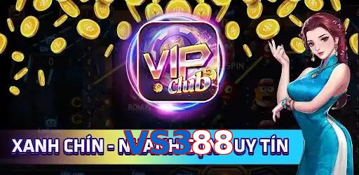 VS388