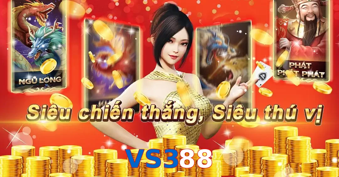 VS388