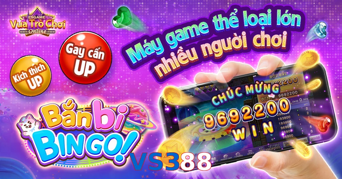 VS388