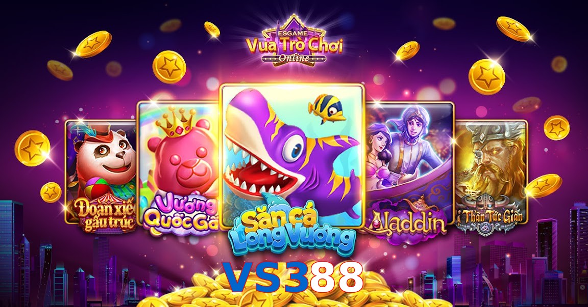 VS388