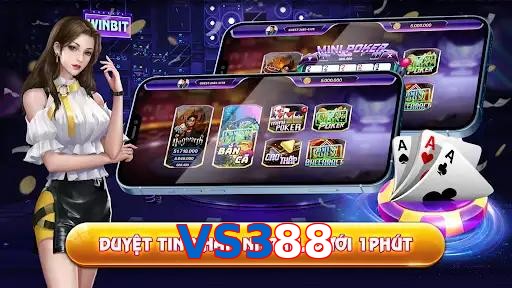 VS388