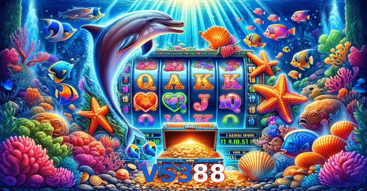 VS388