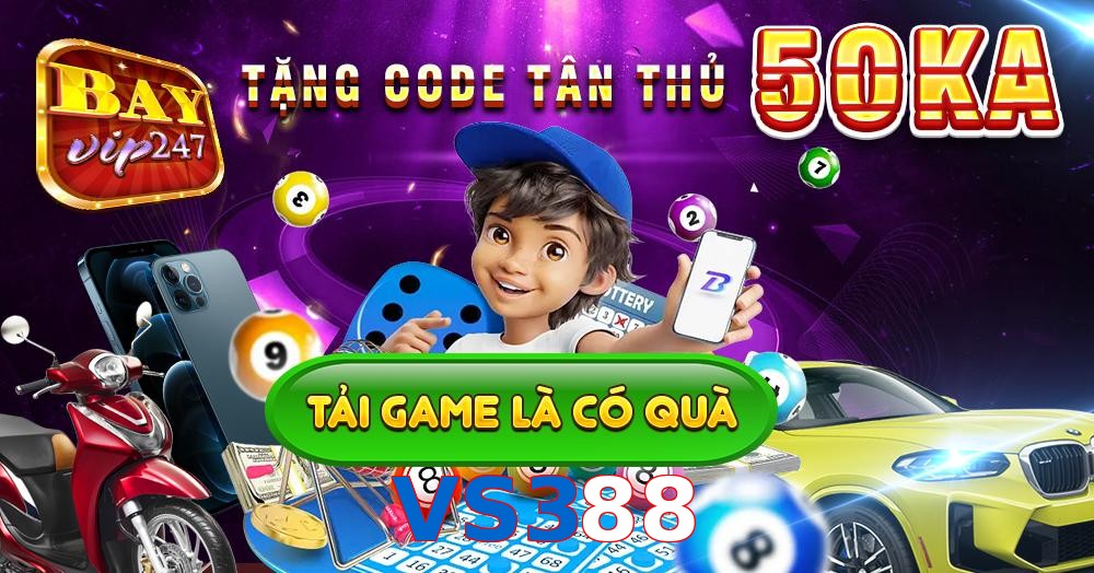 VS388