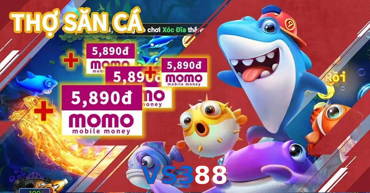 VS388