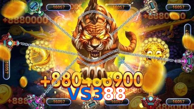 VS388