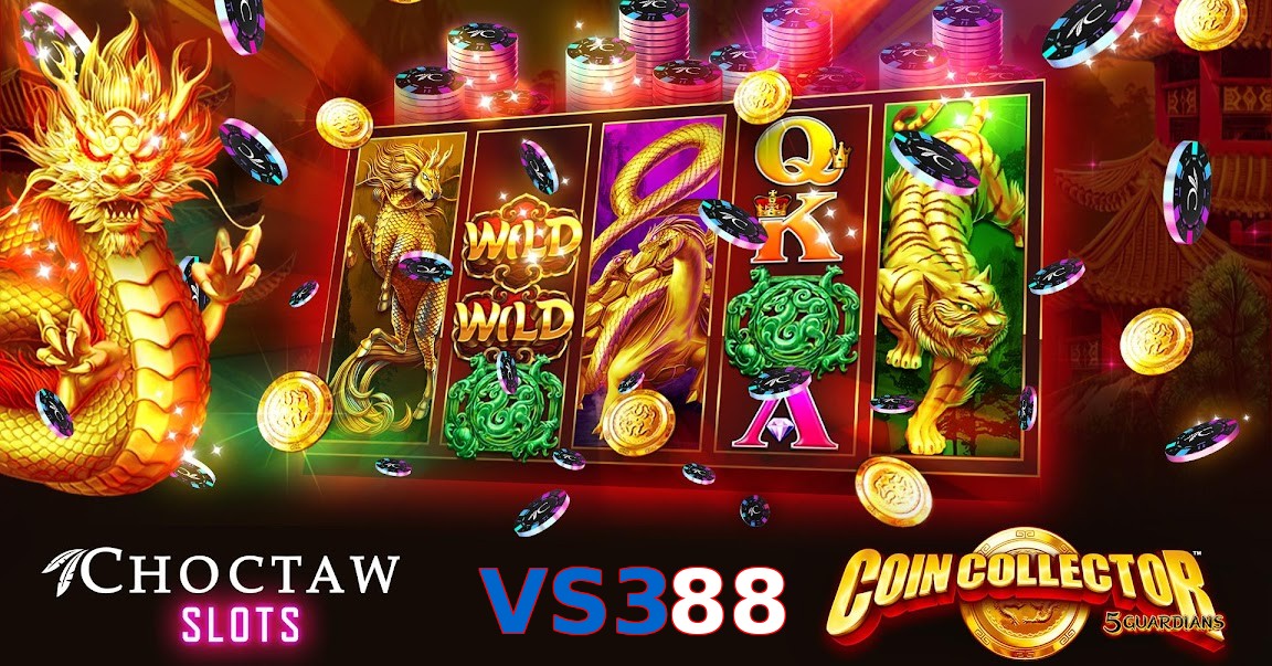 VS388