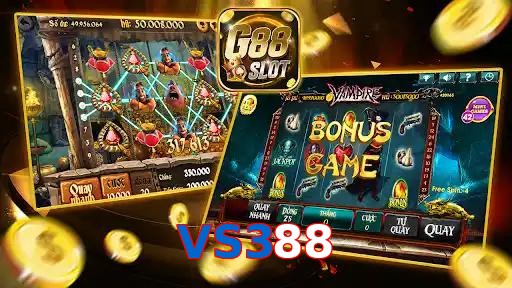 VS388