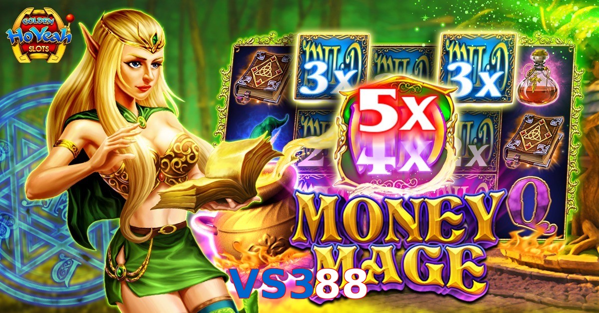 VS388