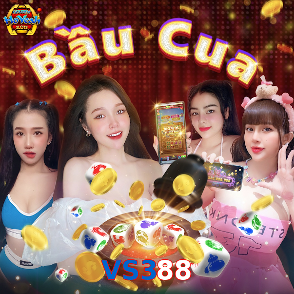 VS388