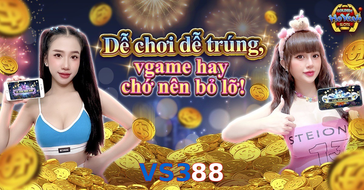 VS388