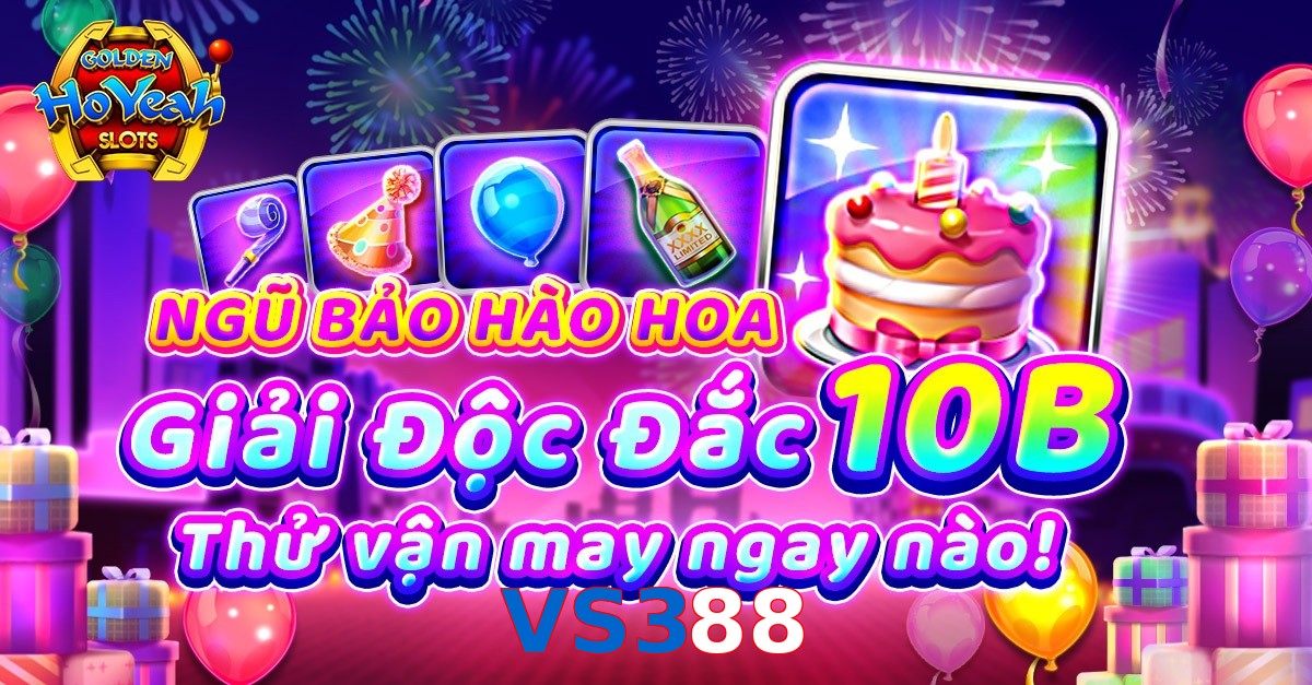 VS388