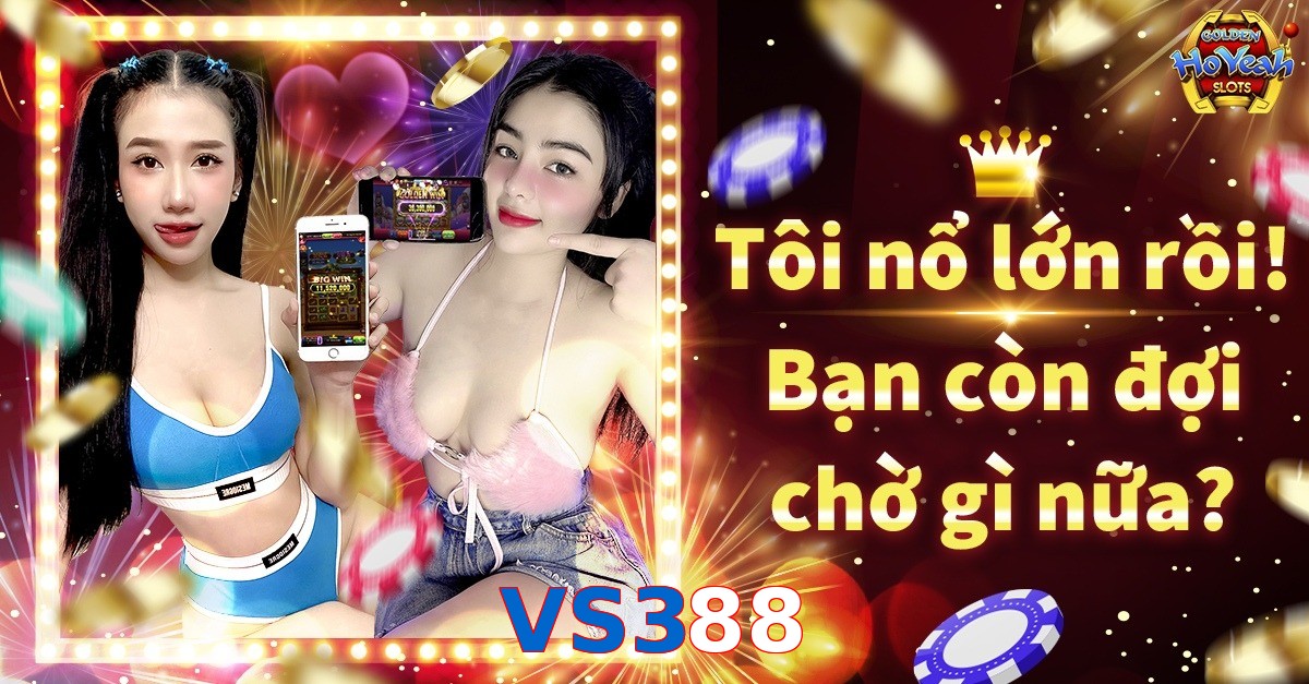 VS388