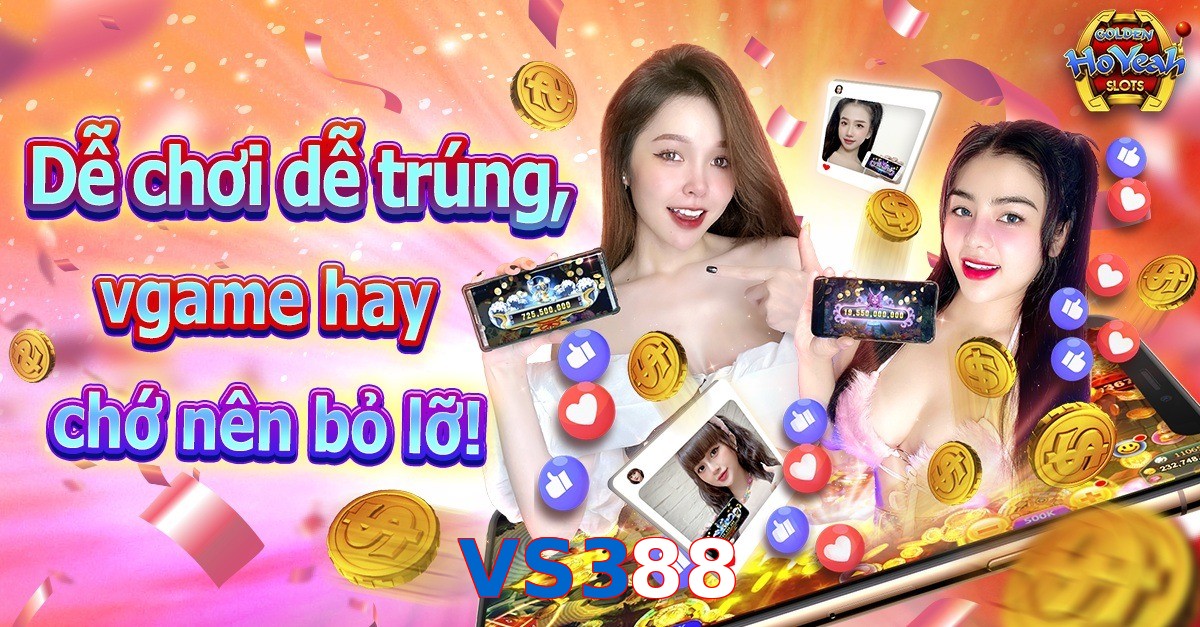 VS388