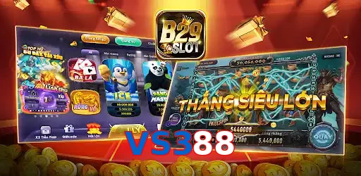 VS388
