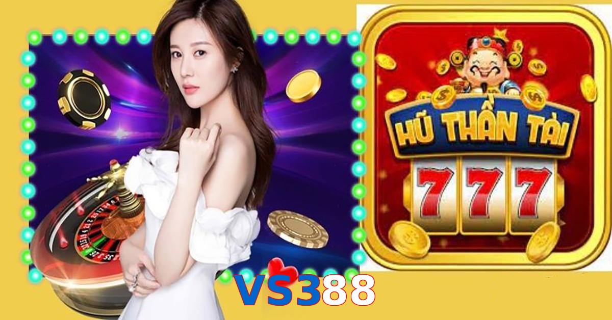 VS388