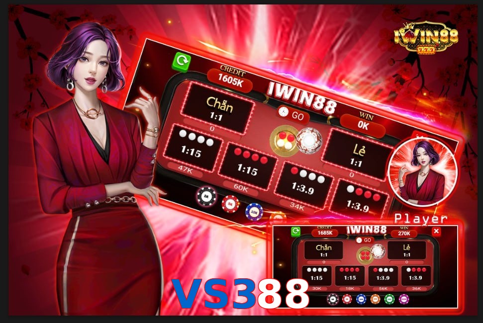 VS388