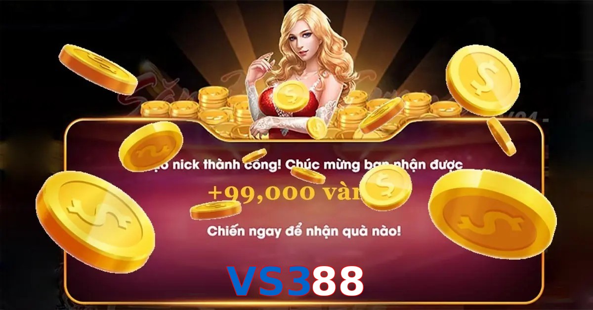 VS388