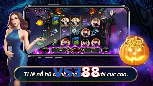 VS388