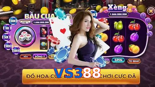 VS388