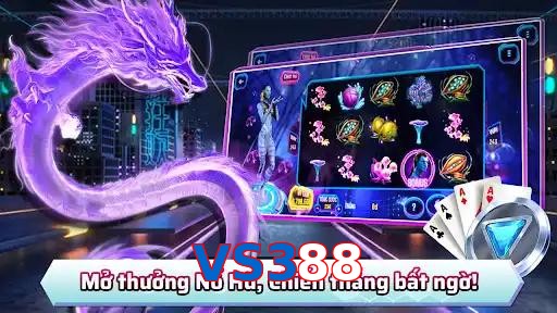 VS388