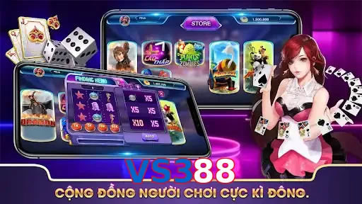 VS388