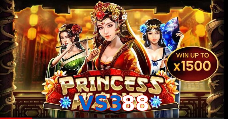 VS388