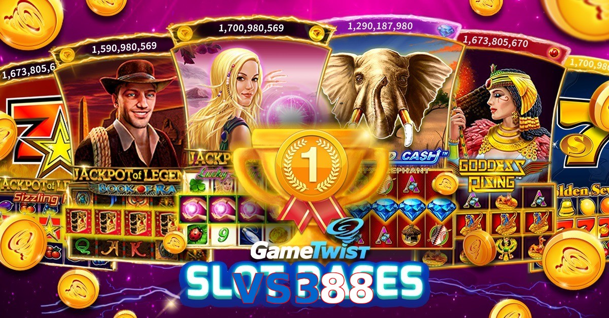 VS388
