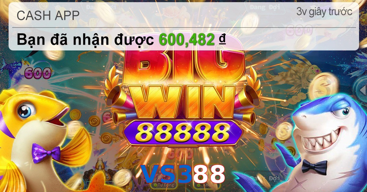 VS388