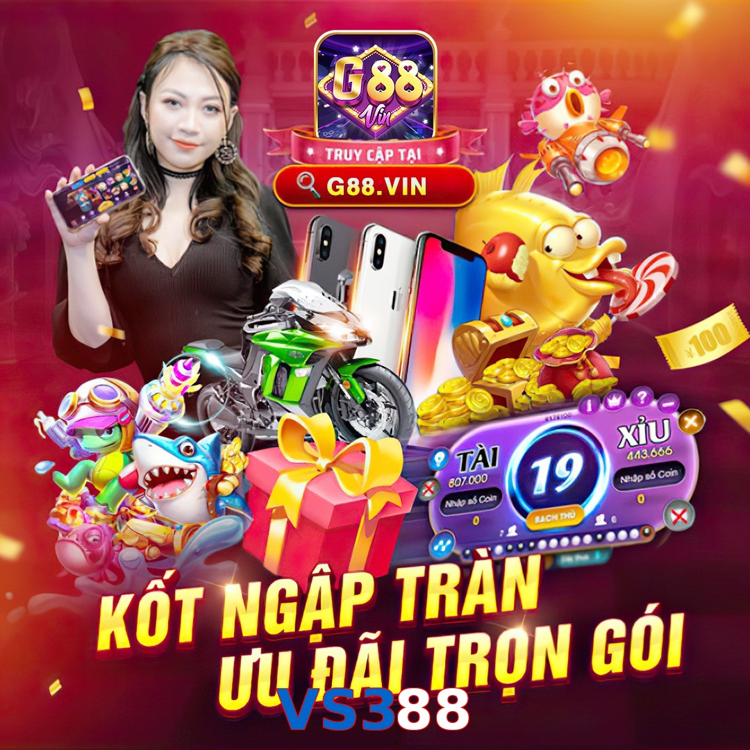 VS388