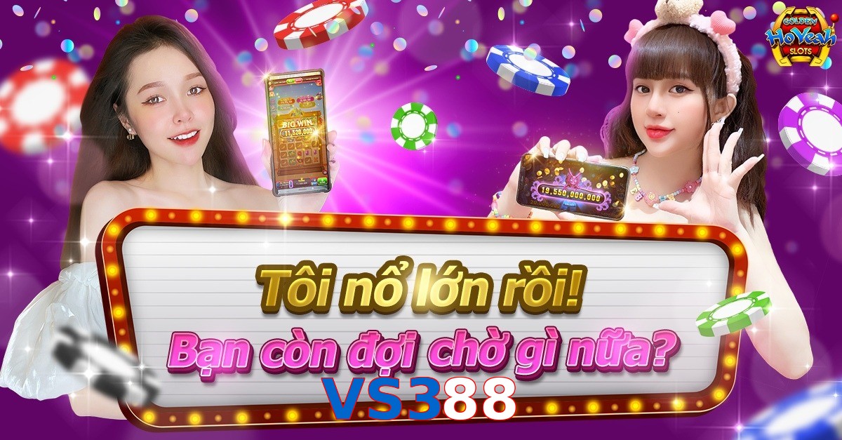 VS388