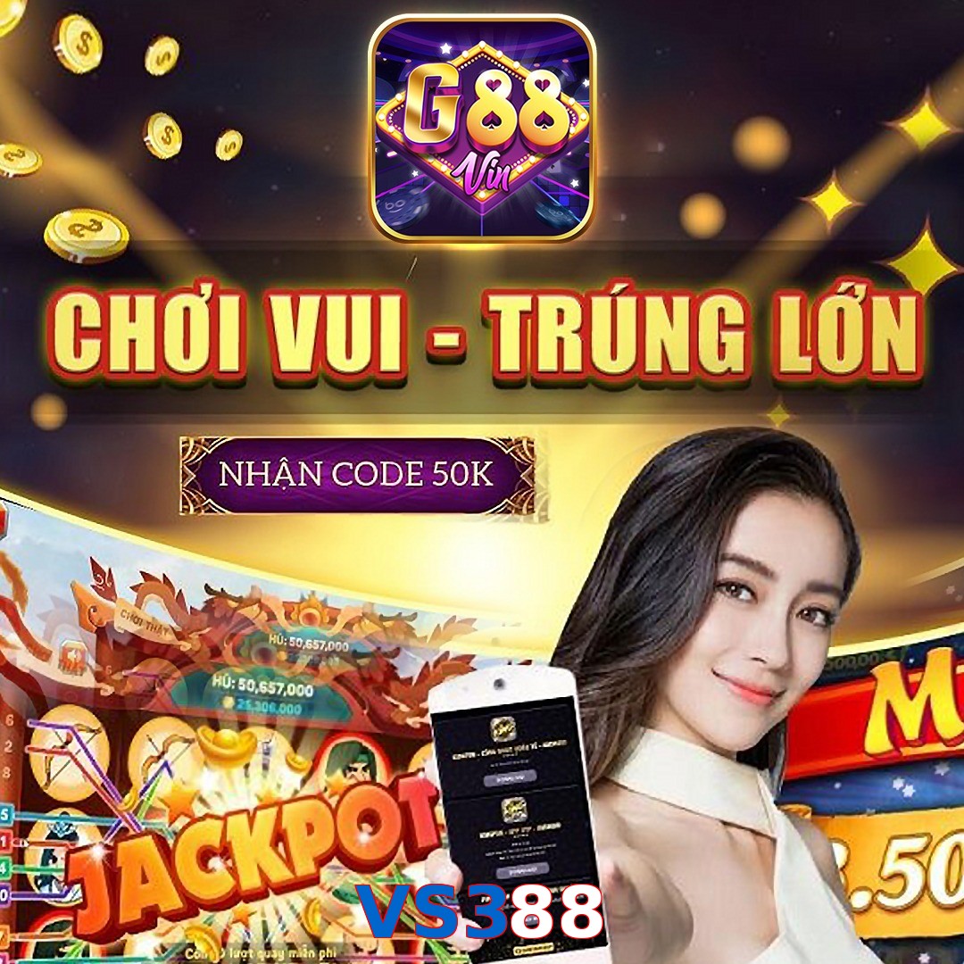 VS388