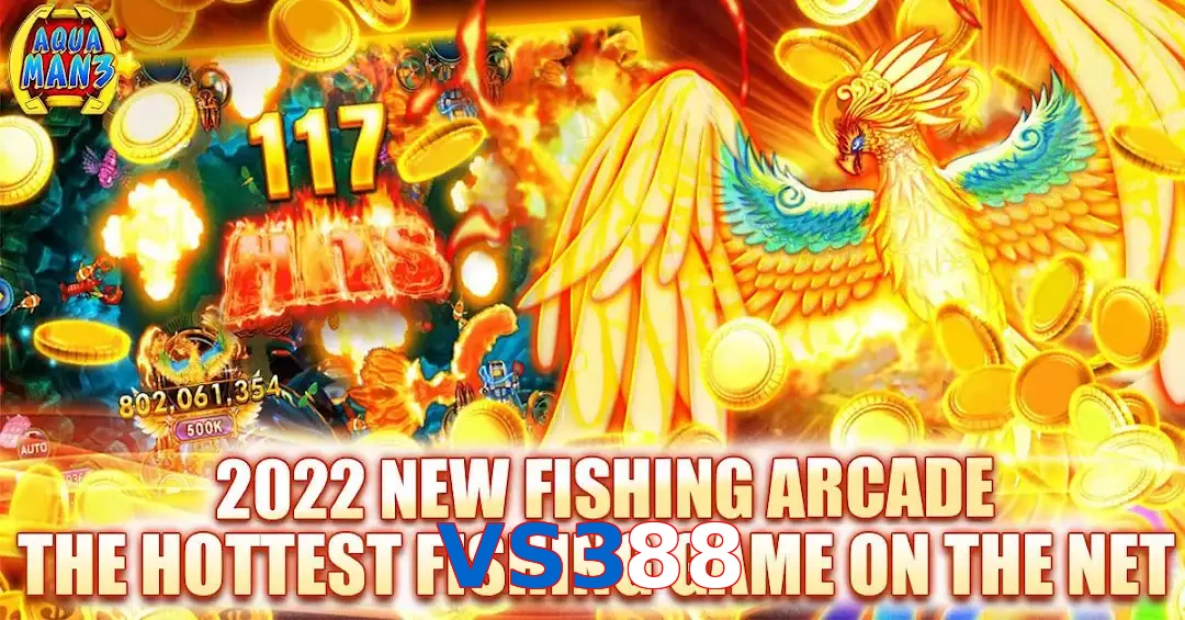VS388