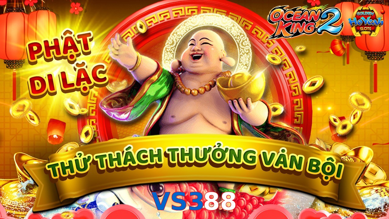 VS388