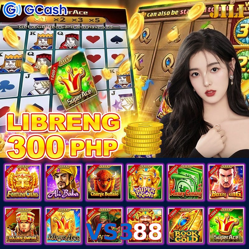 VS388