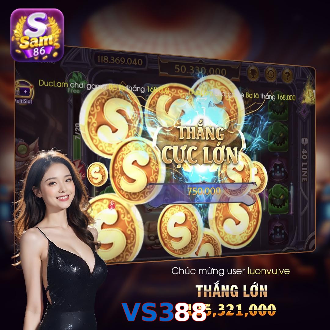 VS388
