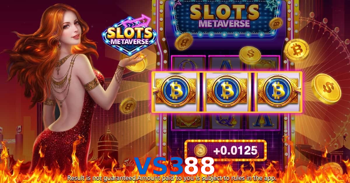 VS388
