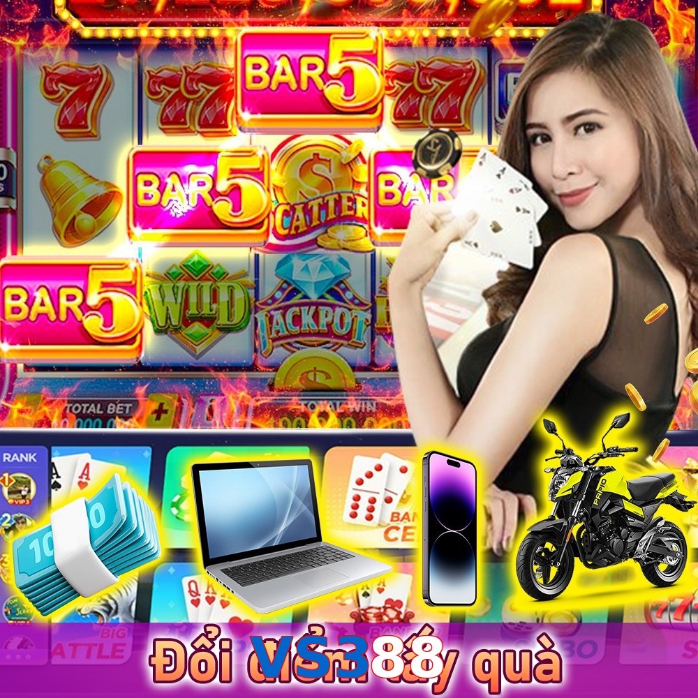 VS388