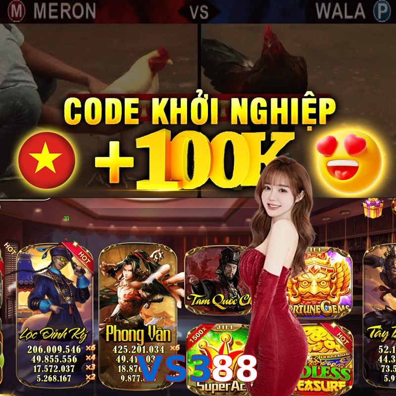 VS388