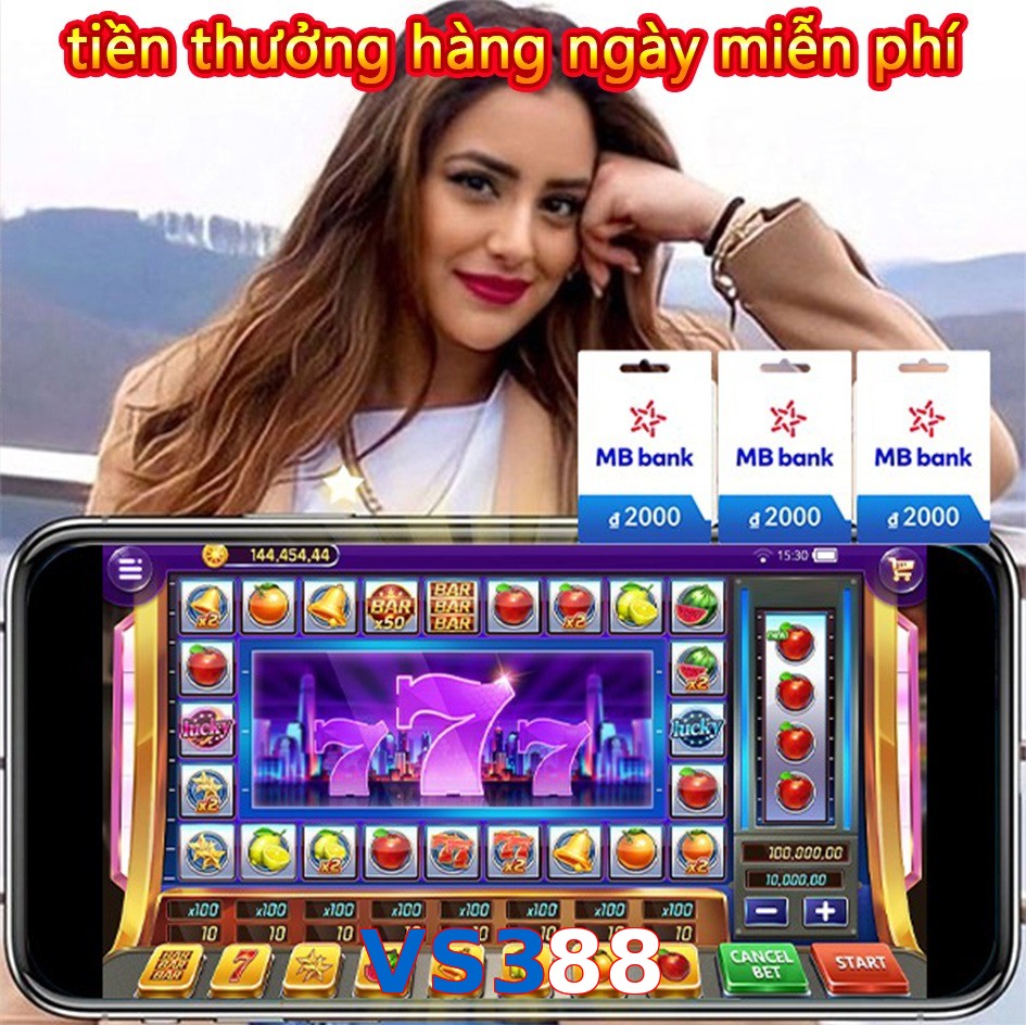 VS388
