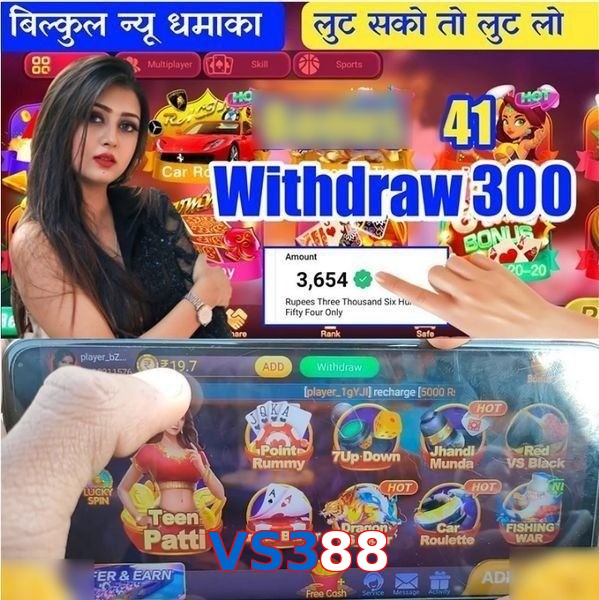 VS388