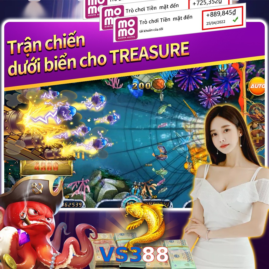 VS388