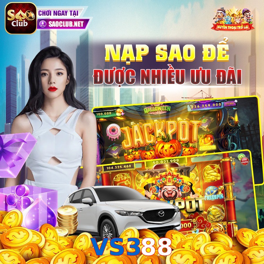 VS388